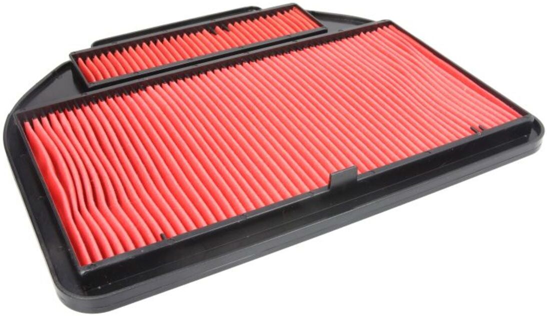 Luftfilter HIFLO HFA1606