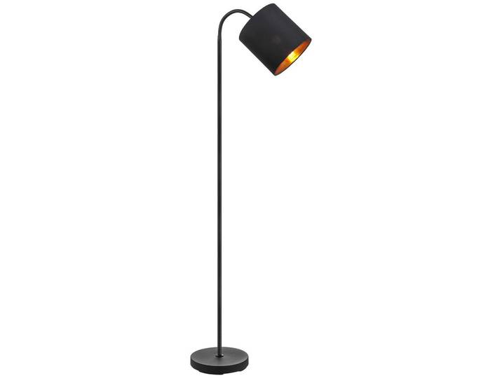 Stehleuchte Goldi max. 25 Watt