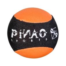 Pinao Sports Funball Splashr - in orange, blau oder grün 281760