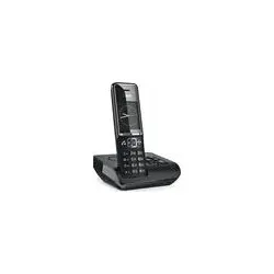 Gigaset Comfort 550 AM Dect SLT Schnurlostelefon Dect SLT Clip