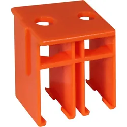 Vahle Stützpunktklemme 2806862/00