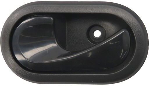 BLIC 6010-67-005409P Door Handle