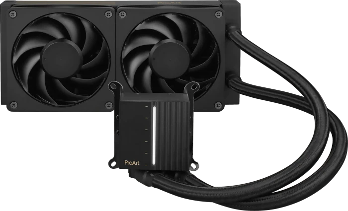 ASUS PROART LC 240