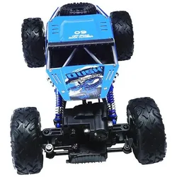 Maxlife Ferngesteuertes Auto MXRC-300