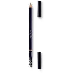 Eyebrow Definer - 01 light brown 1,05g