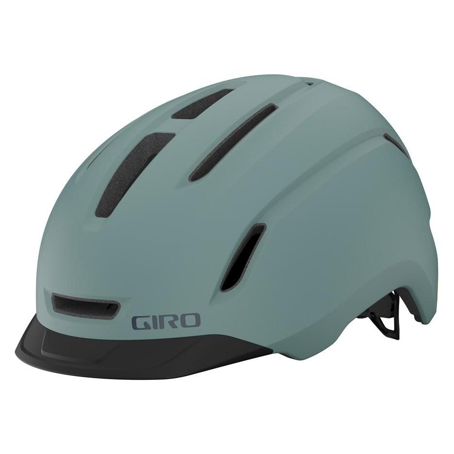 Giro Caden II Mips (55 - 59 cm) (360220001107943559)