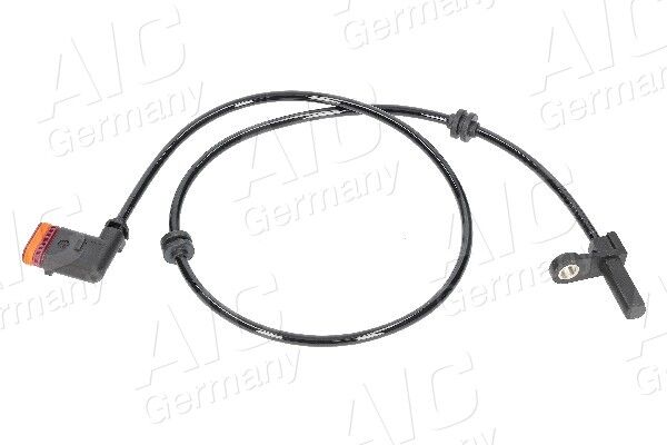 Aic Sensor, Raddrehzahl 72010 Hinterachse Rechts Für Mercedes