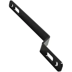 Showtec Eurotrack Überlappungs Arm (Diverse), Lichttechnik Zubehör