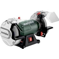 Metabo DS 150 Plus 604160000 Doppelschleifer 400 W 150 mm