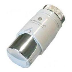 Schlosser SH Diamant Plus (600100011) (600100011)