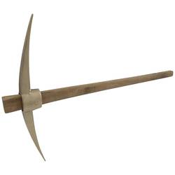 KS Tools 963.9623 Spitzhacke