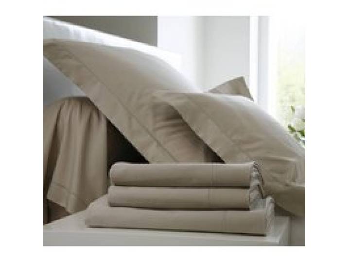 Drap Percale Easy