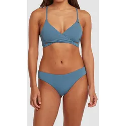 O'Neill Maoi Bikini Bottom copen blue Gr. 38