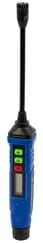 Arctic Hayes Gas Leak Detector