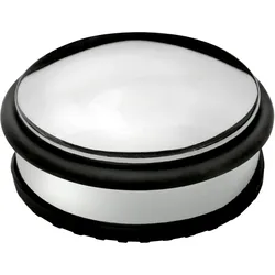 Justinus Türstopper LIFE STYLE - B/H/T ca. 10.50x4.50x10.50