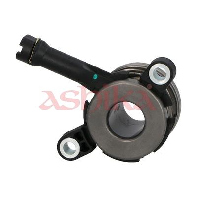 ASHIKA Ausrücklager 90-01-124 für Opel Fiat Mercedes NISSAN RENAULT DACIA