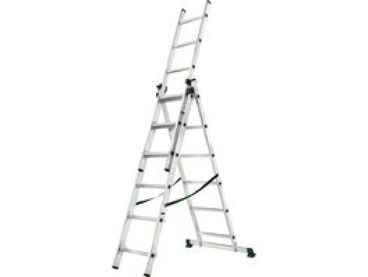 PARKSIDE® Échelle multifonction