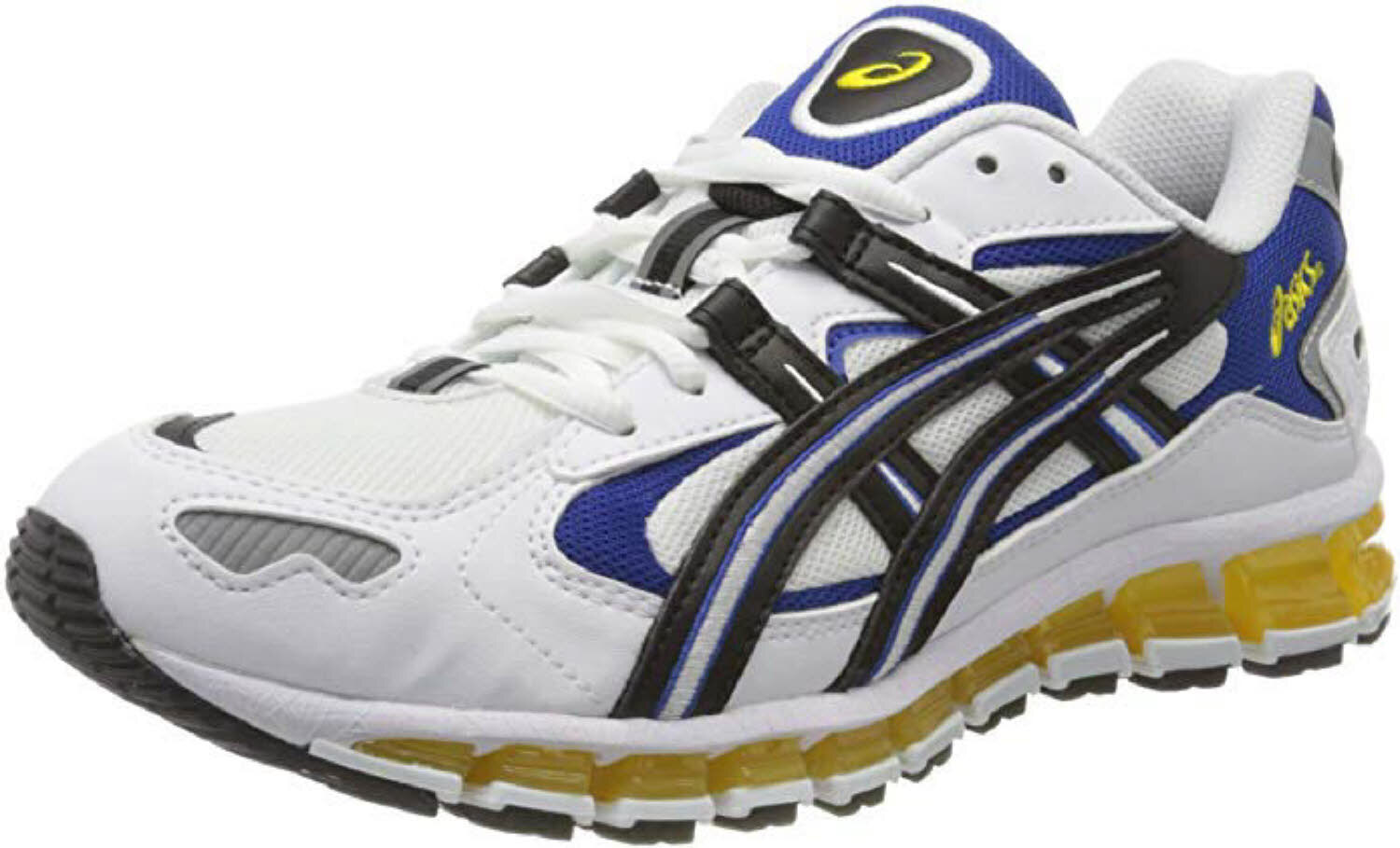 Asics Laufschuh Gel-Kayano 5 360
