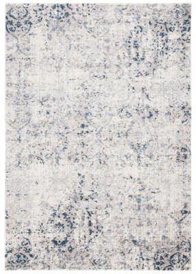 SAFAVIEH Carnegie Raida Modern Rug
