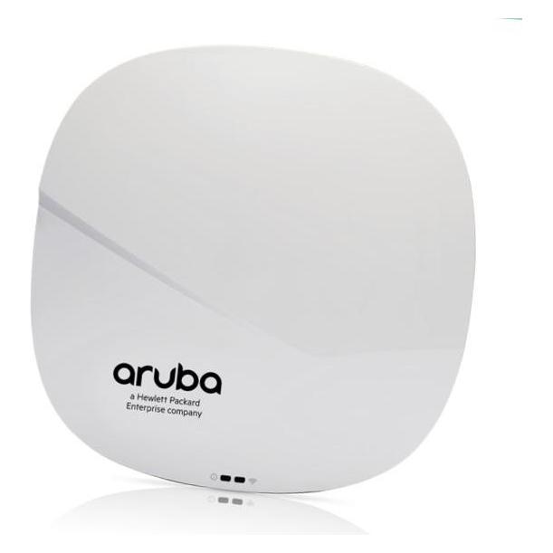 Aruba IAP-335 (1733 Mbit/s) (JW823A)
