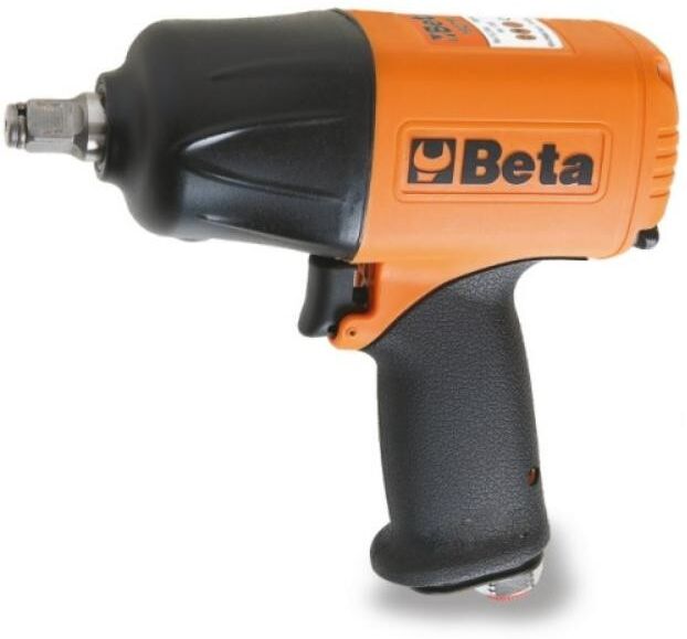 BETA 019270008 Air impact wrench