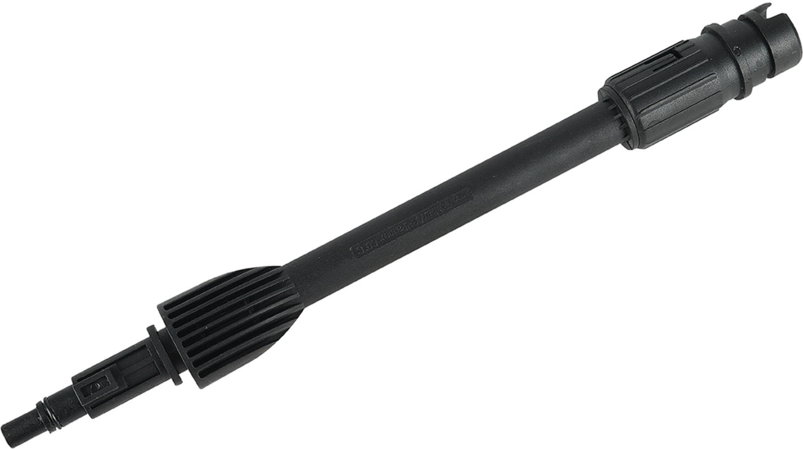Makita Lanze variabel (3640640)