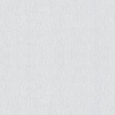 Galerie Wallcoverings Textures Collection Silk Texture Matte Finish Vinyl on Non-woven Wallpaper Roll
