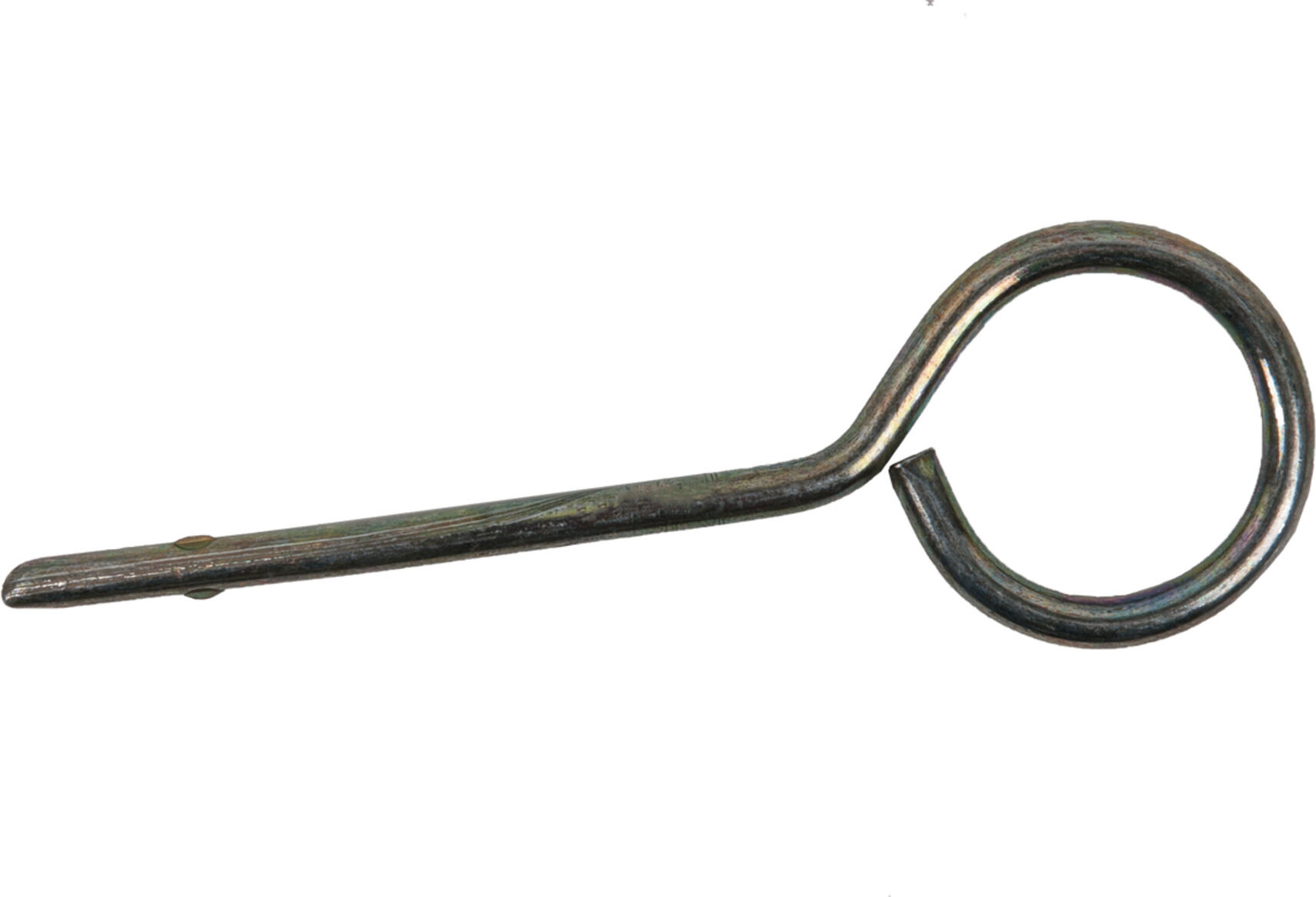 KS Tools Spiralen-Sicherheitstrennschlüssel, 16mm (900.2100)