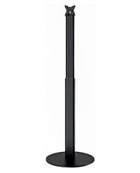 ALLNET VESA-standaard verstelbaar in hoogte voor tablet, display of monitor