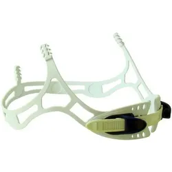 Lazer Sport, Velohelm Zubehör