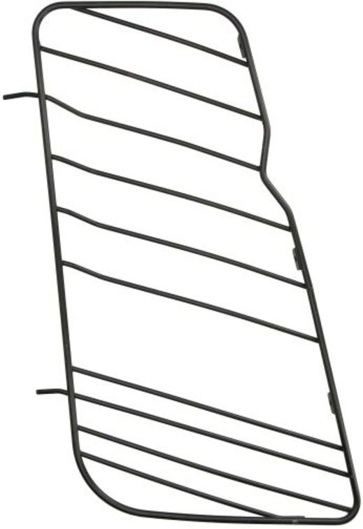 Windabweiser PACOL VOL-HLS-005R