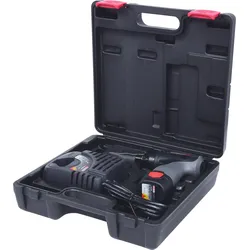 KS Tools Akku-Hochleistungs-Schleifer, 22.000 U-min 10,8V - 515.3545