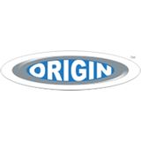 Origin Storage DELL 4C BATTERY FOR LAT 5501