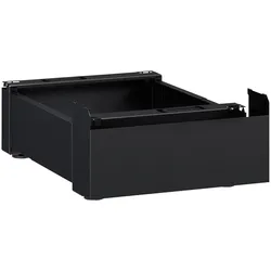Viessmann Untergestell 250mm für Speicher-Wassererwärmer, ZK05968 ZK05968
