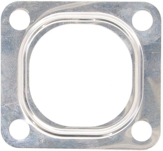 Lema Guarnizione, turbocompressore LE21812.00
