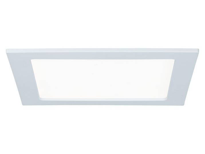 Paulmann LED Einbaupanel