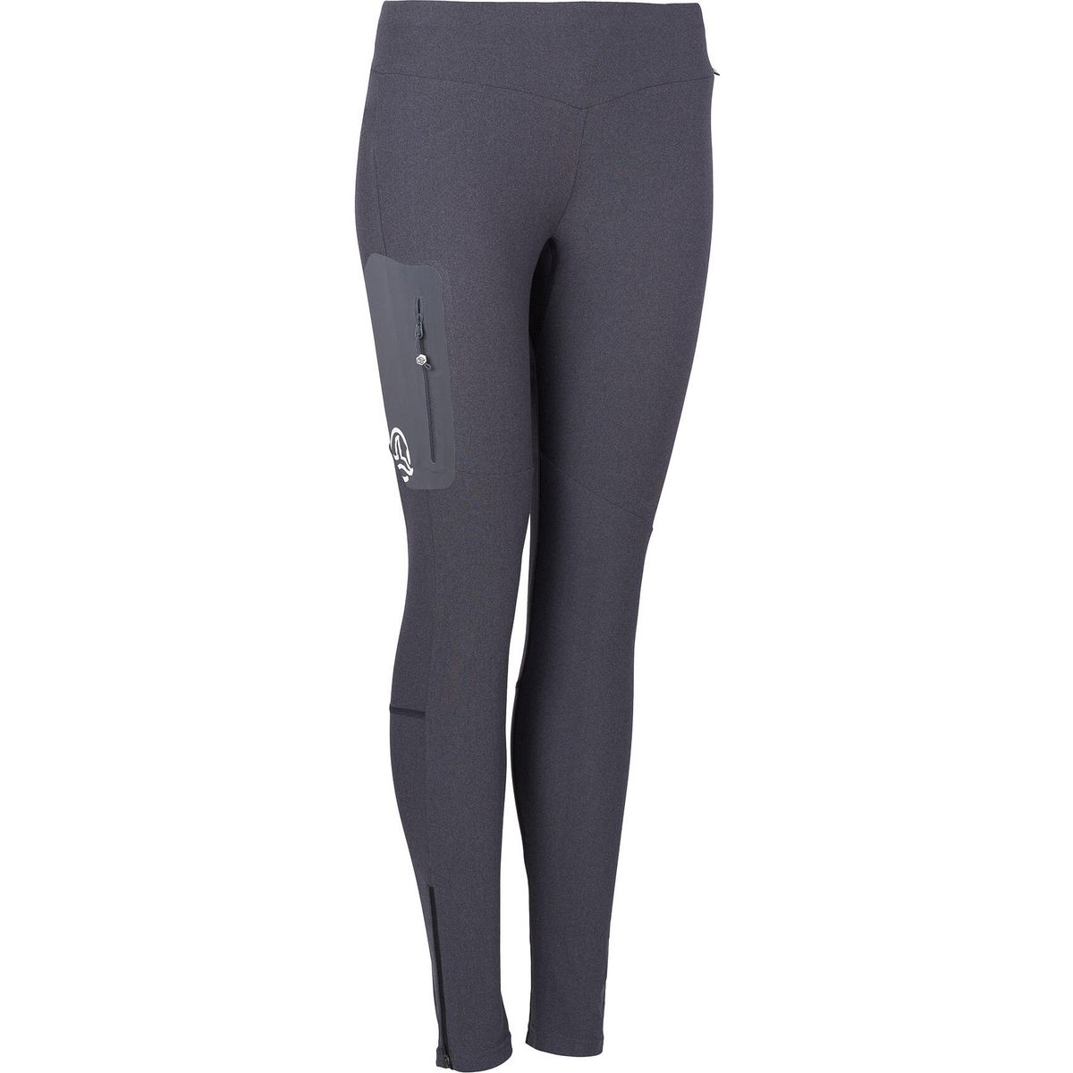 Ternua Abura TGT W black (9937) M 1341284-9937-M