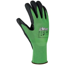 U-Power, Schutzhandschuhe, Kalix (x12) (11)