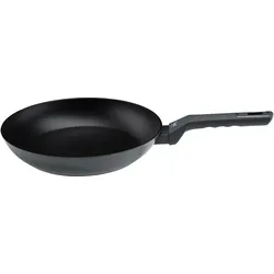 ELO Bratpfanne Ecolife Aluminium Ø 24cm - grau