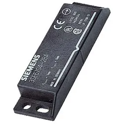 Siemens Dig.Industr. Schaltmagnet 3SE6704-2BA