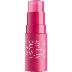 4 g Artdeco Gel LY Blush Stick  5 Rose