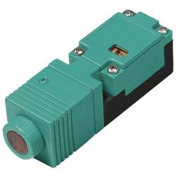 Pepperl+Fuchs Sensor OJ 500-M1K-E23 018937 hellschaltend 1 St.