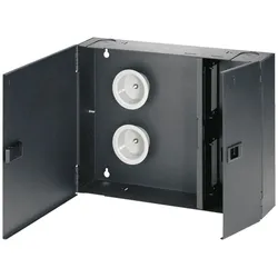 Panduit Wandhalterung FWME4