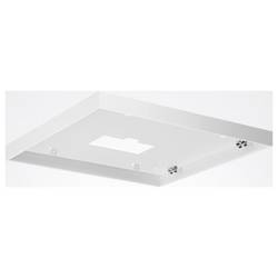 Trilux 7856400 ArimoFit G2 ZD5/M84 Anbaurahmen 1 St.