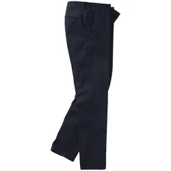 Gefährten-Chino - 50
