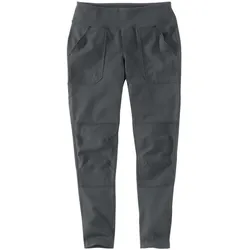 Carhartt Force Utility Damen Leggings M
