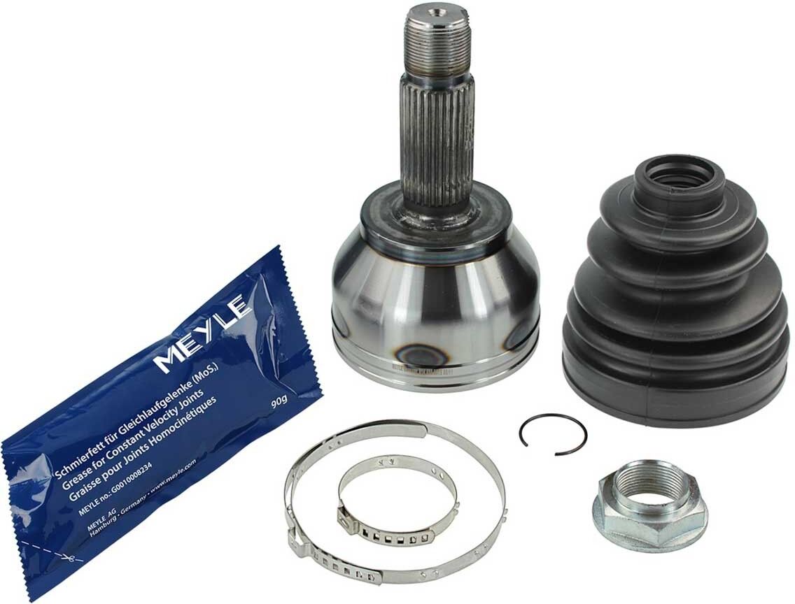 MEYLE 014 498 0015 CV joint kit