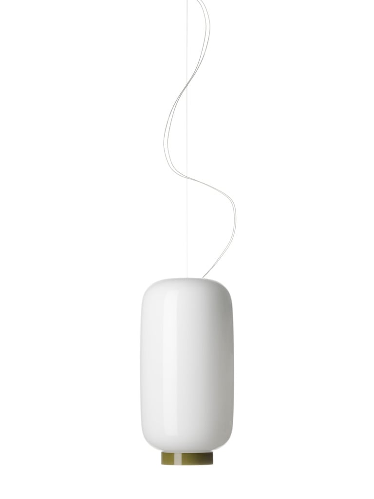 Foscarini Chouchin 2 Reverse LED Pendelleuchte (nicht dimmbar) nicht dimmbar FN210072L_04
