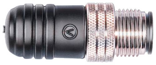 Siemens 3RK1901-1AA00 3RK19011AA00 Zubehör 1St.