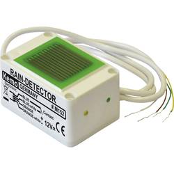 Kemo M152 Regensensor Baustein 12 V/DC